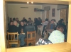 DSCN4238.JPG